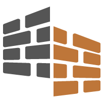 Strongsville Masonry